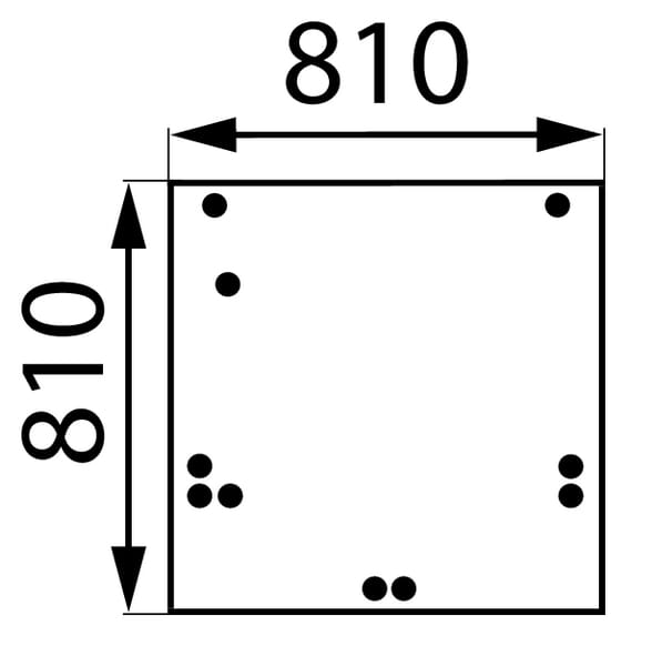 BPA000170000