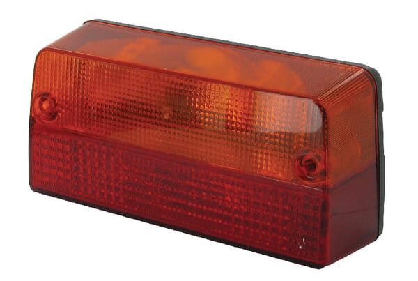 BPA000012731