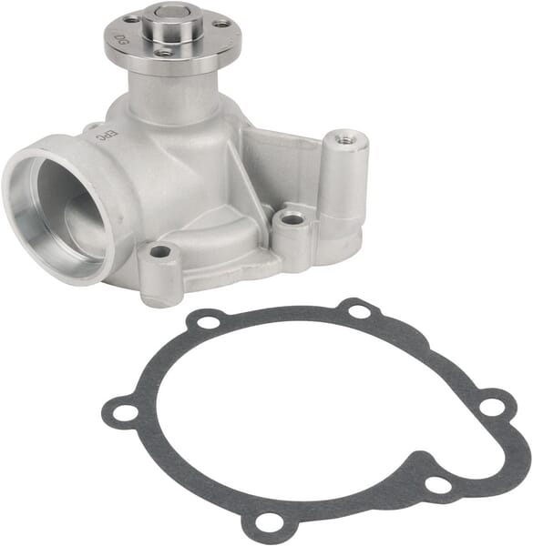 BPA000015068