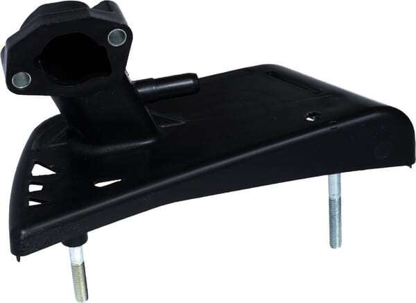 BPA000124103