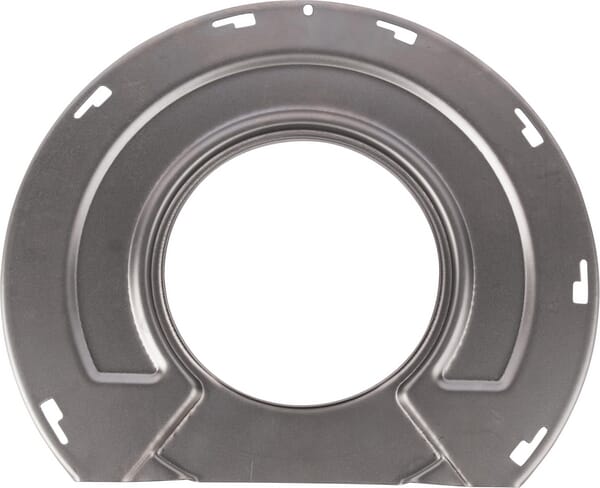 BPA000304283