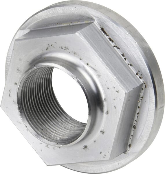 BPA000089399