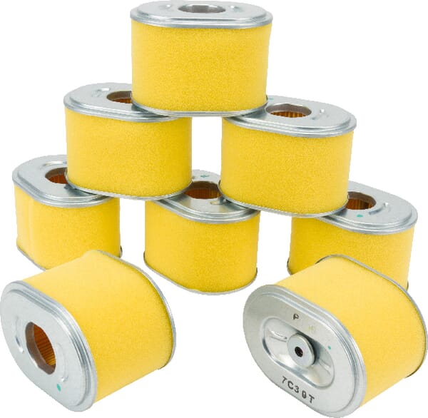 BPA000019668