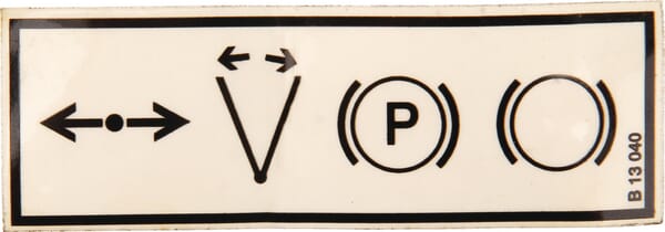 BPA000263427