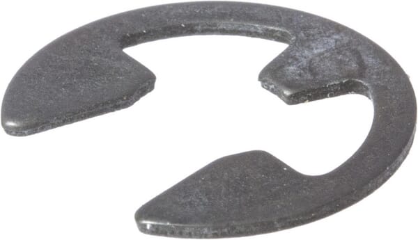 BPA000271608