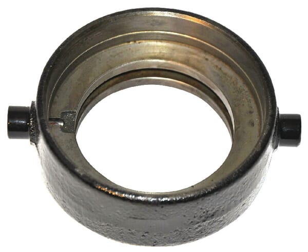 BPA000184561