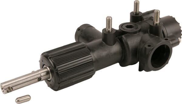 BPA000170081