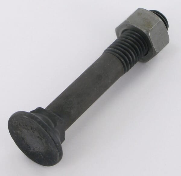 BPA000047289