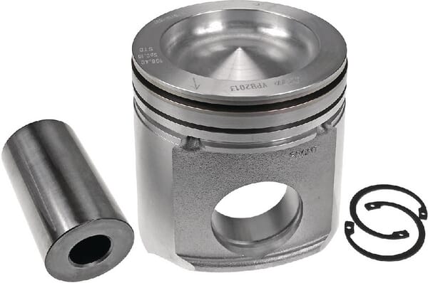 BPA000390868