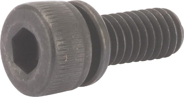 BPA000157266