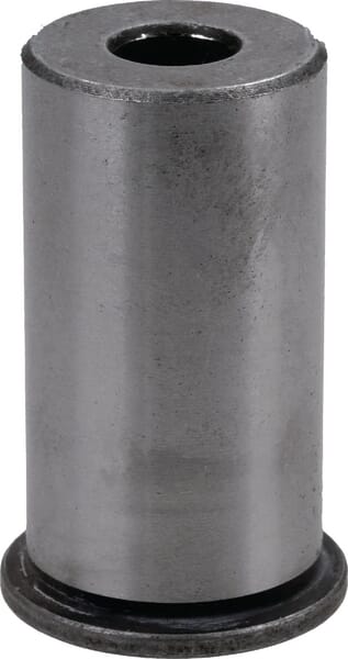 BPA000000821