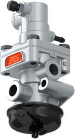 BPA000122865
