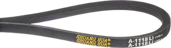 BPA000193877