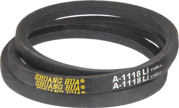 BPA000193877
