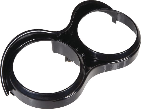BPA000007706