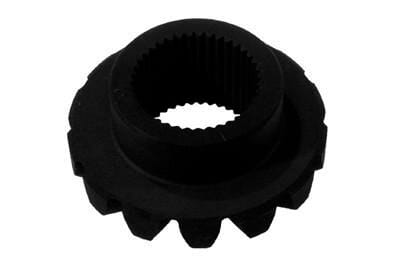 BPA000387234