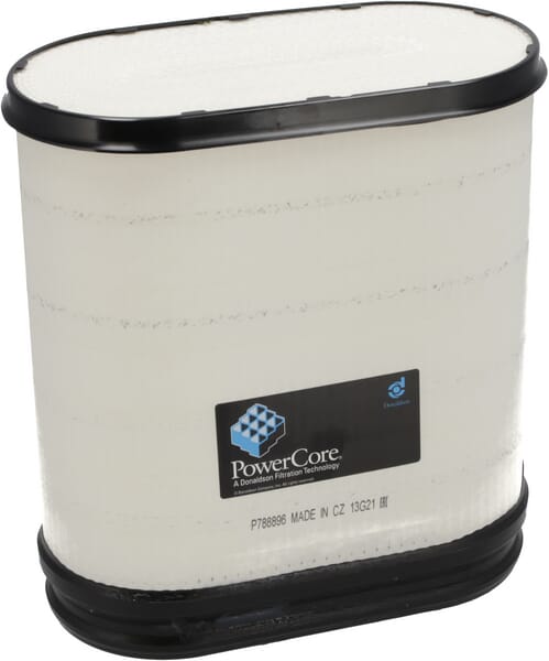 BPA000335809