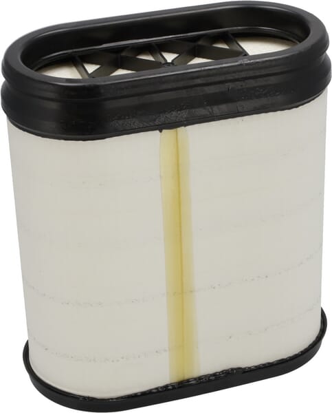 BPA000335809