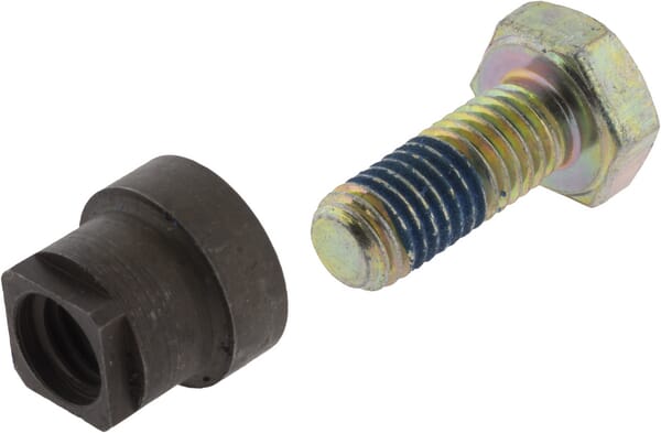 BPA000025310