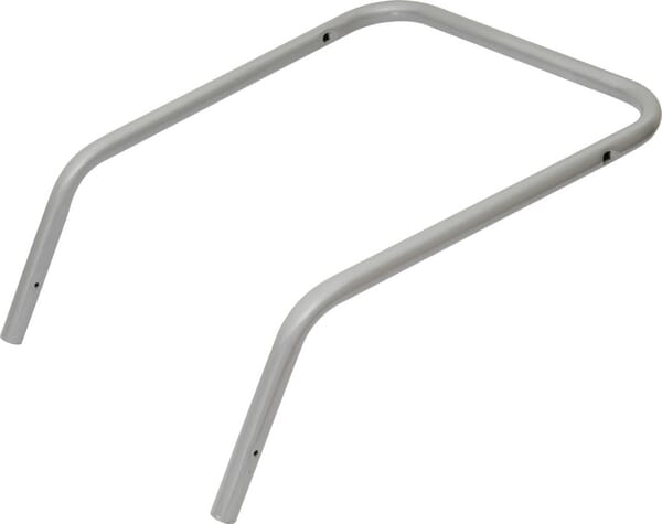 BPA000122082