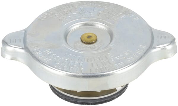 BPA000313700