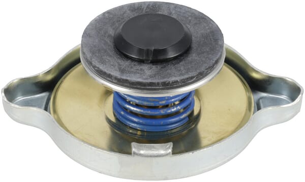 BPA000313700