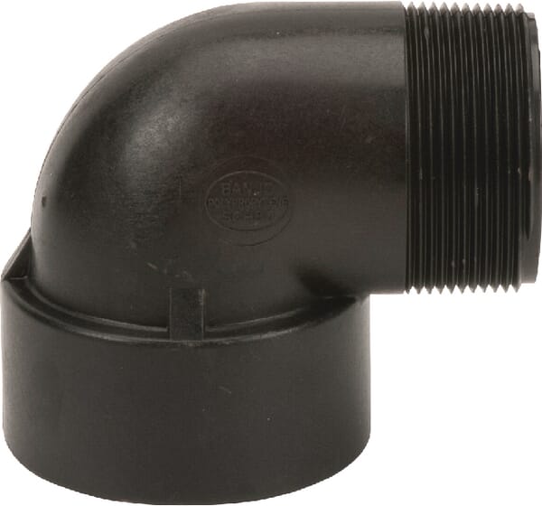 BPA000362028