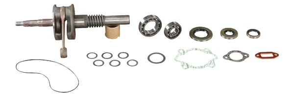 BPA000249584