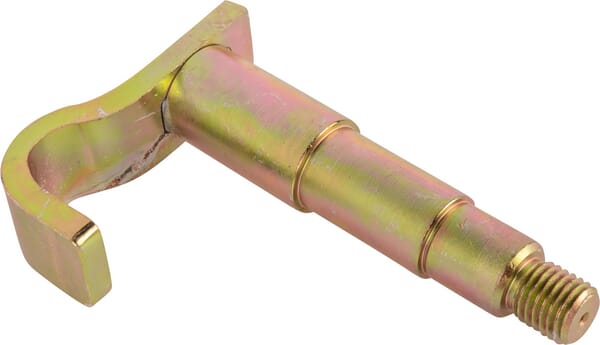 BPA000182905