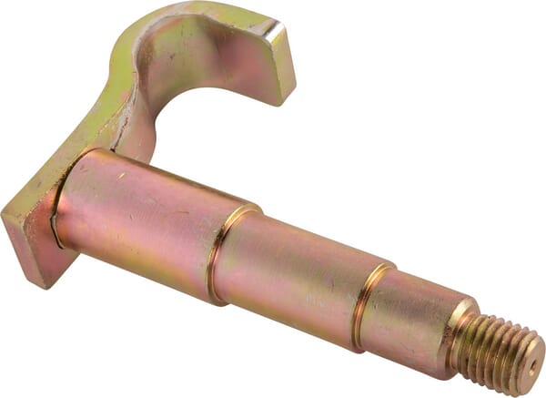 BPA000182905