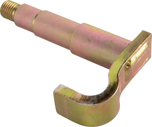 BPA000182905