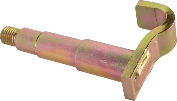BPA000182905