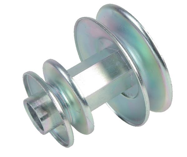 BPA000058152