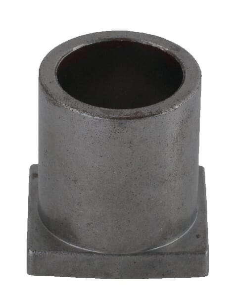 BPA000257045