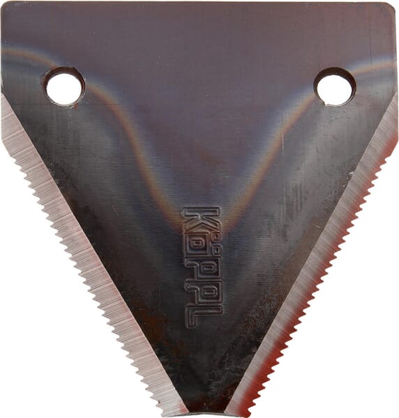 BPA000068110