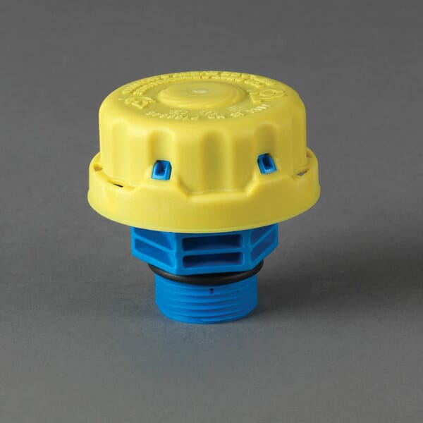 BPA000335013