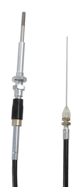 BPA000063042