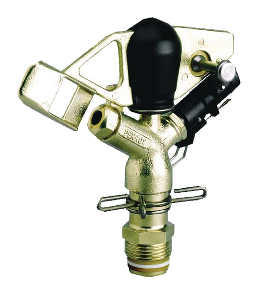 BPA000403284