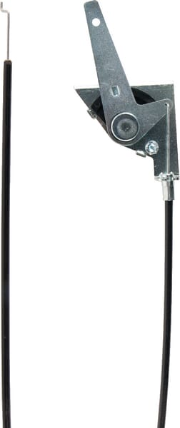 BPA000149615