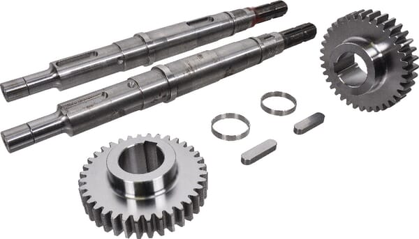 BPA000116462