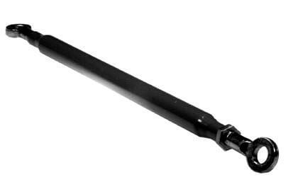 BPA000392371