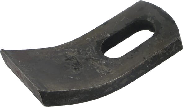 BPA000124271