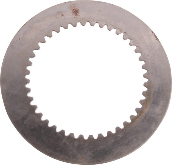 BPA000135169