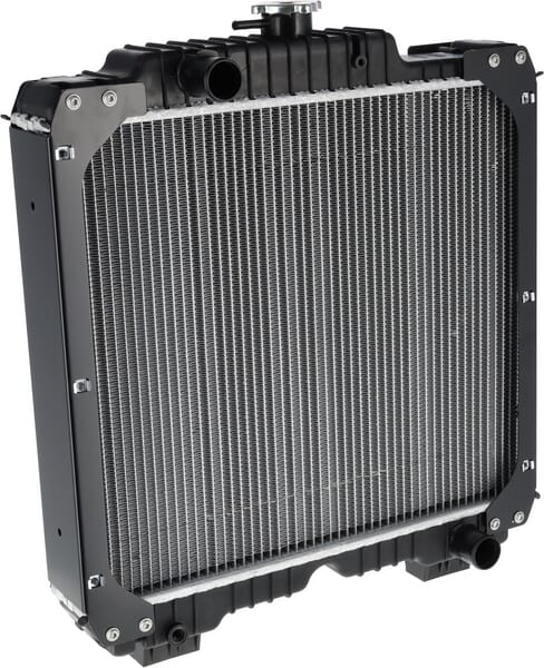 BPA000184847