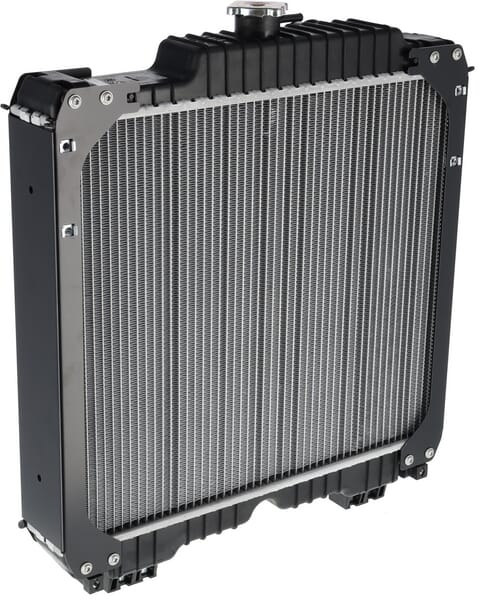 BPA000184847