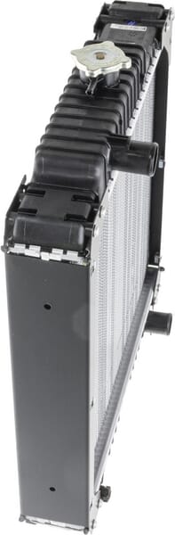 BPA000184847