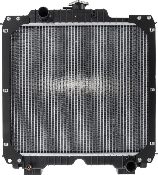 BPA000184847