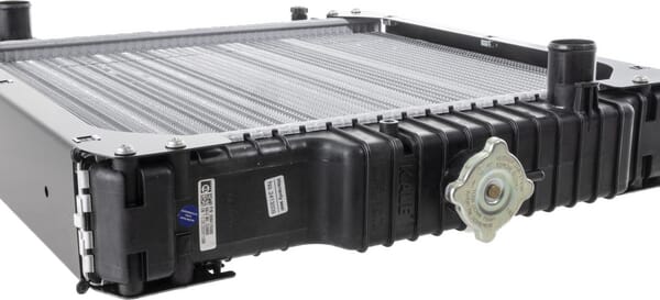 BPA000184847