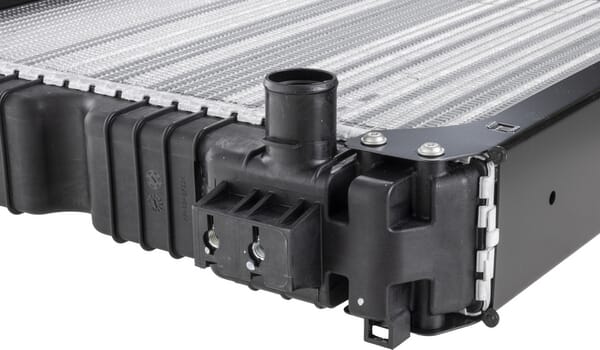 BPA000184847