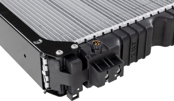BPA000184847